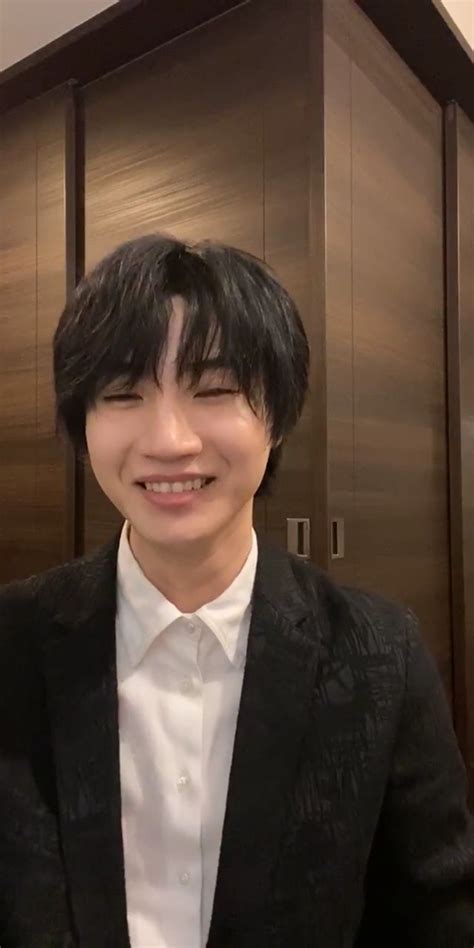 Pin by lee☆ on dori | Dory, Japanese boyfriend, Hot actors