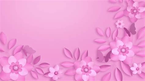 Image result for Looping Constructs Example
