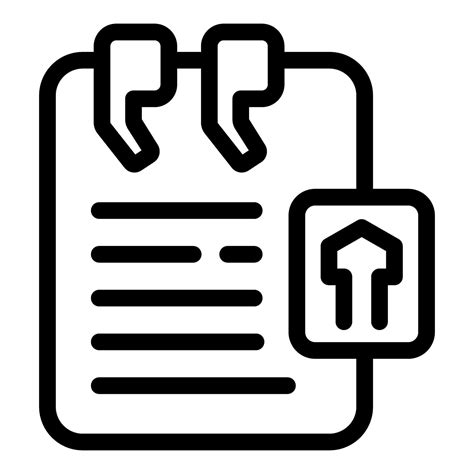 Task 的图像结果