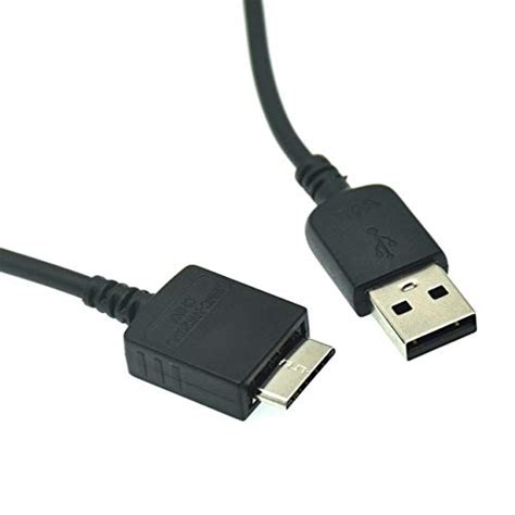 Amazon.in: Buy APLINK® Usb data charger cable competable for mp3 player ...