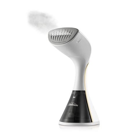 Sunbeam Steamer 的图像结果