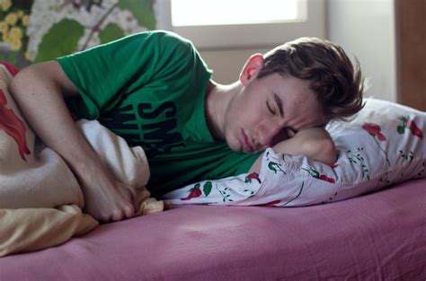 Improving Your Sleep Hygiene – Plan D NOVA- Resources for Northern Virginia Youth