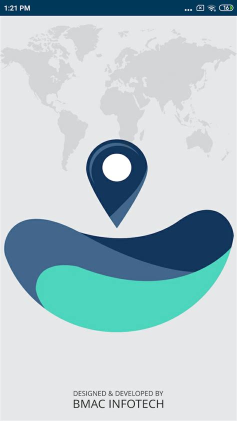 Image result for KML File Viewer