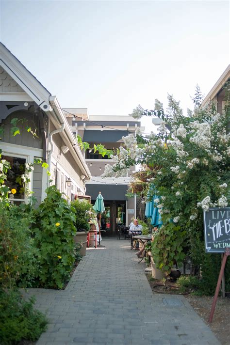 Danville — Sideboard neighborhood kitchen and coffee bar