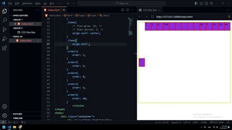 Image result for Coding or Decoding Ajay Kumar