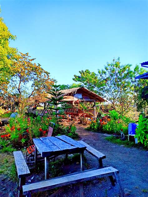 Eden's Solace (Cagayan de Oro) - UPDATED 2019 - What to Know Before You ...