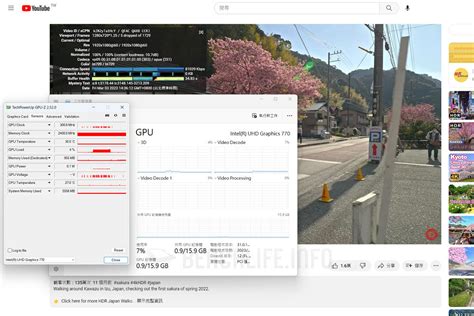 Intel High Resolution 的图像结果