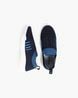 Buy Blue Shoes for Boys by FIERY FEET Online | Ajio.com