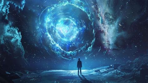 Image result for Alien Teleportation