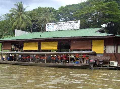 The 10 Best Hotel Deals in Kuala Tahan (Dec 2023) - Tripadvisor
