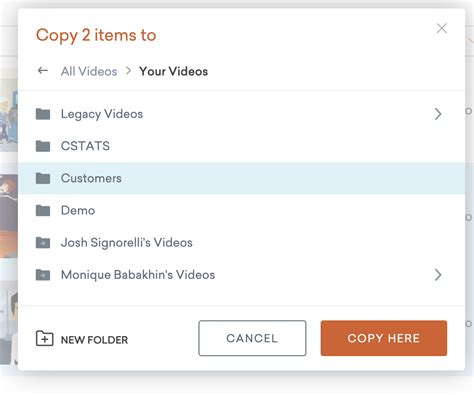 Image result for Copy and Paste Video