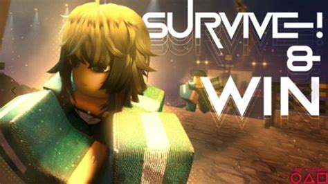 Image result for How to Get Ink Game Script