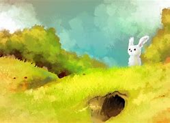 Image result for Cute Bunny Wallpaper for Phone