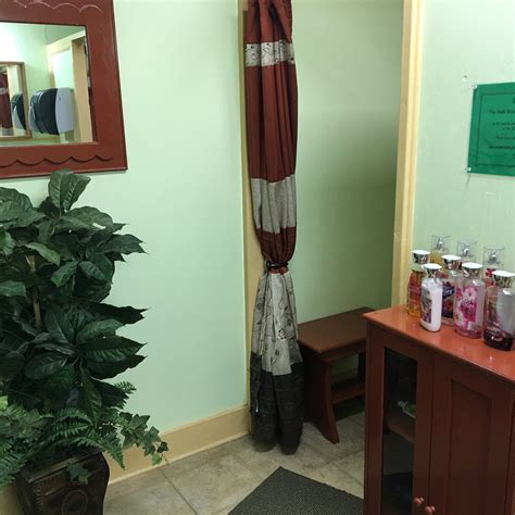 ELKHORN RV RESORT (Lake City) - Campground Reviews & Photos - Tripadvisor