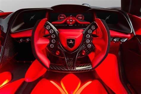 Image result for Apollo Intensa