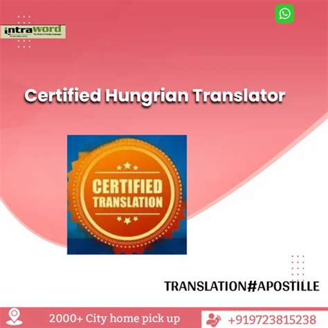 Foreign Language Translation - Bulgarian Translator Service Provider ...