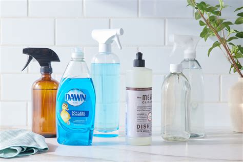 Image result for How to Degrease Cabinets