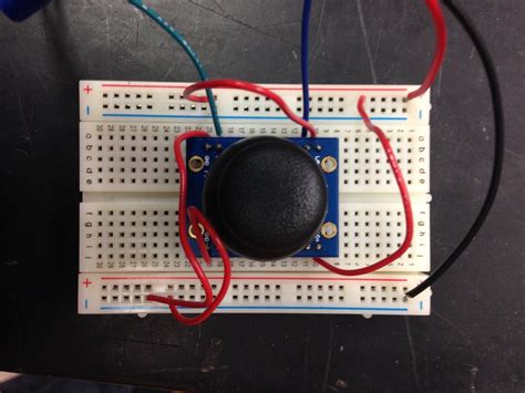 Arduino Plotter Projects 的图像结果