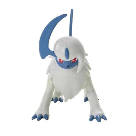 Хоби Геймс ООД, Pokemon: Екшън Фигурки Комплект - Pikachu, Ditto ...