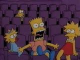 Watchmojo.com Simpson Scary 的图像结果