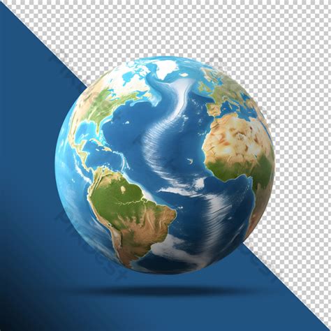 Earth PNG 的图像结果