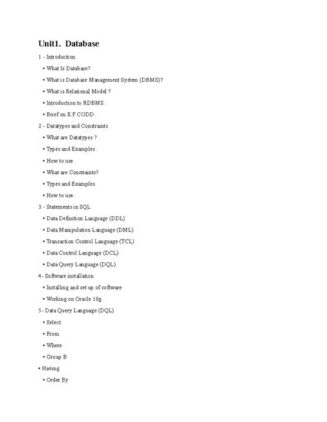 Image result for Java Full-Stack Development Qspider Syllabus Chart Picture