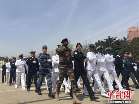 2020中国人民解放军海军大连舰艇学院录取通知书-高考直通车