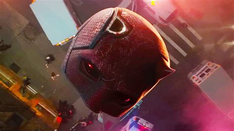 Heaven's Half Hour (2025)