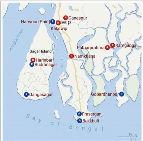 Planning for Backward Area, Desert, Drought-Prone, Hill Tribal Area ...
