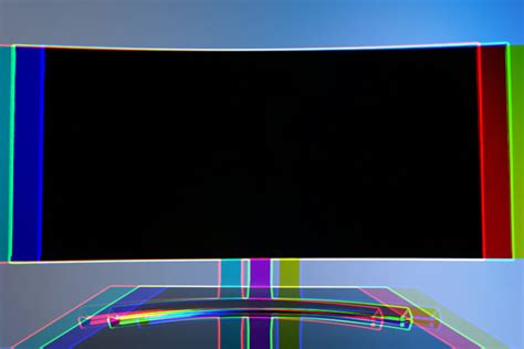 Image result for Custom Screen Resolution