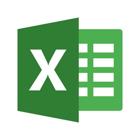 Image result for Excel Python Library