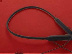 3BAAN A657 Rcharge with 40Hrs Playtime, ENC mic, Dual Device Pairing ...