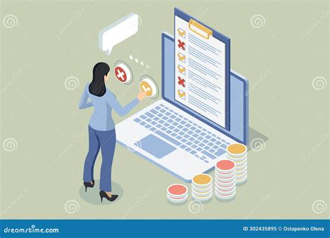 Image result for Objective Question Check Sheet