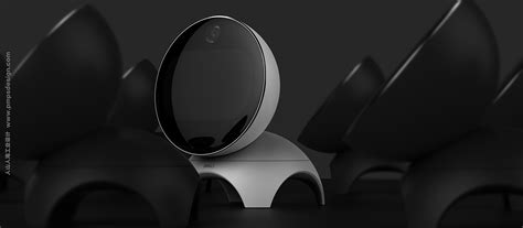 360 Sunset Tech Mini Robot 的图像结果