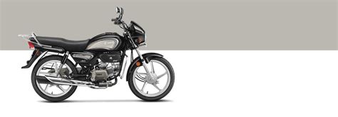 Hero Splendor Plus Price 2025, Specifications, Features & Reviews ...