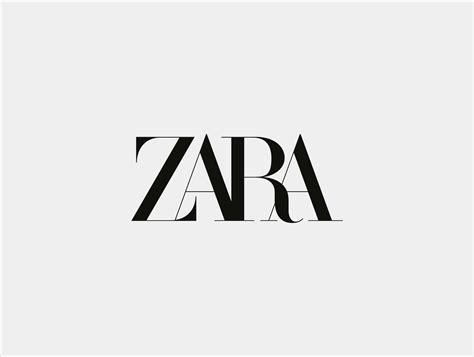 INDITEX | Logos