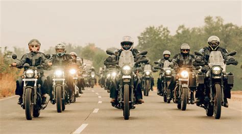Jawa 42 Price 2025, Specifications, Features & Reviews | Times Drive