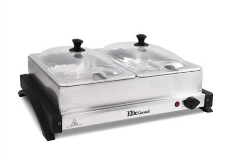 Image result for Two-Way Buffet with Server