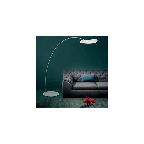 Buy SKIMT Reading Lamp Modern Minimalist Design Living Room Floor Lamp ...