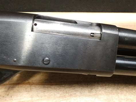 Image result for Springfield Model 67F