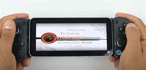 Image result for Android Studio Sha1 Key