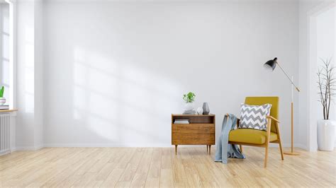 How To Choose The Right Flooring For Every Room | Storables