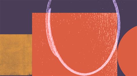 Image result for Visual Basic Animation Examples