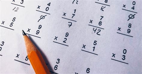 Image result for Questions About Problem Solving