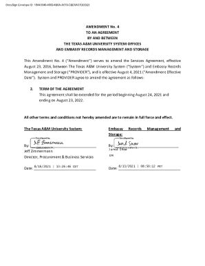 Image result for Ignou Assignment Receipt Form