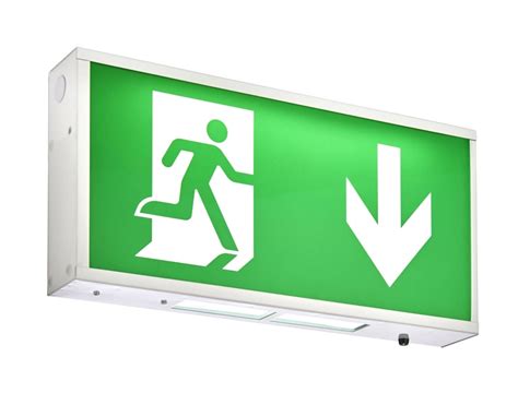 Emergency Light Testing with Remote 的图像结果