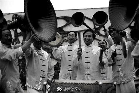 民间音乐_滁州市人民政府