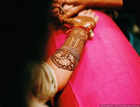50+ Mehndi Design Images Which You Need To Bookmark Right Now