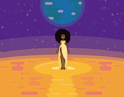 Image result for Animated Short Films