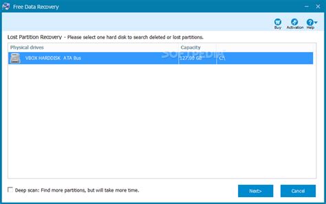 Image result for Free Data Recovery